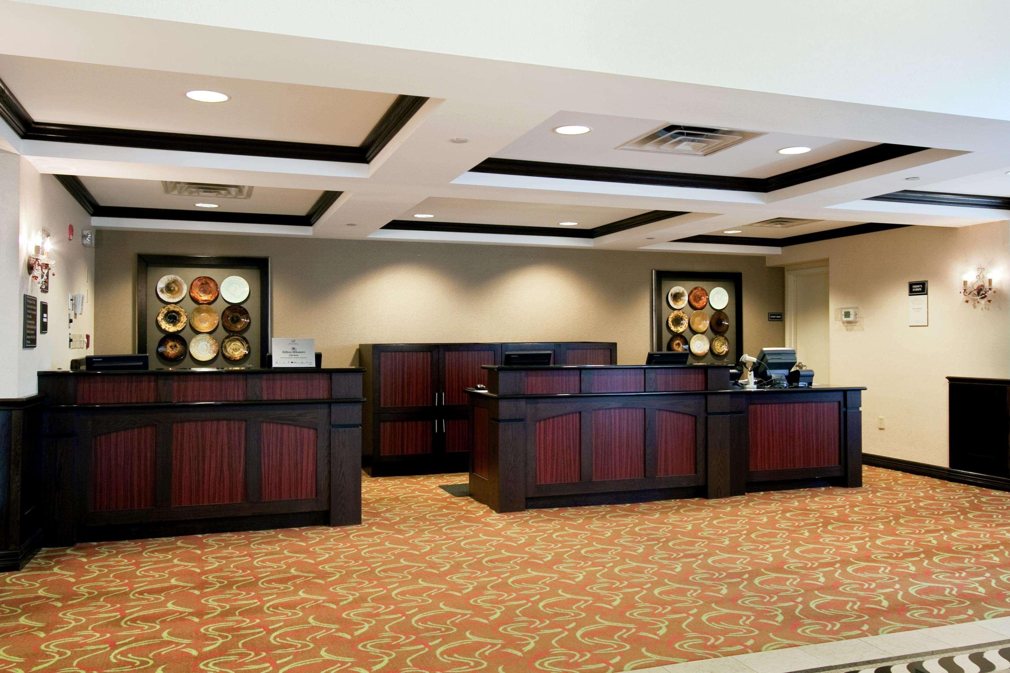 Doubletree By Hilton Принстон Екстер'єр фото