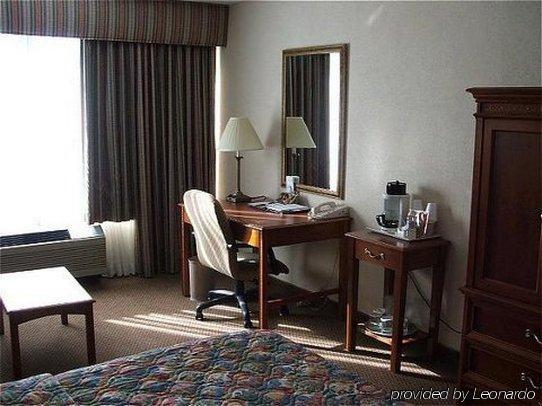 Doubletree By Hilton Принстон Номер фото