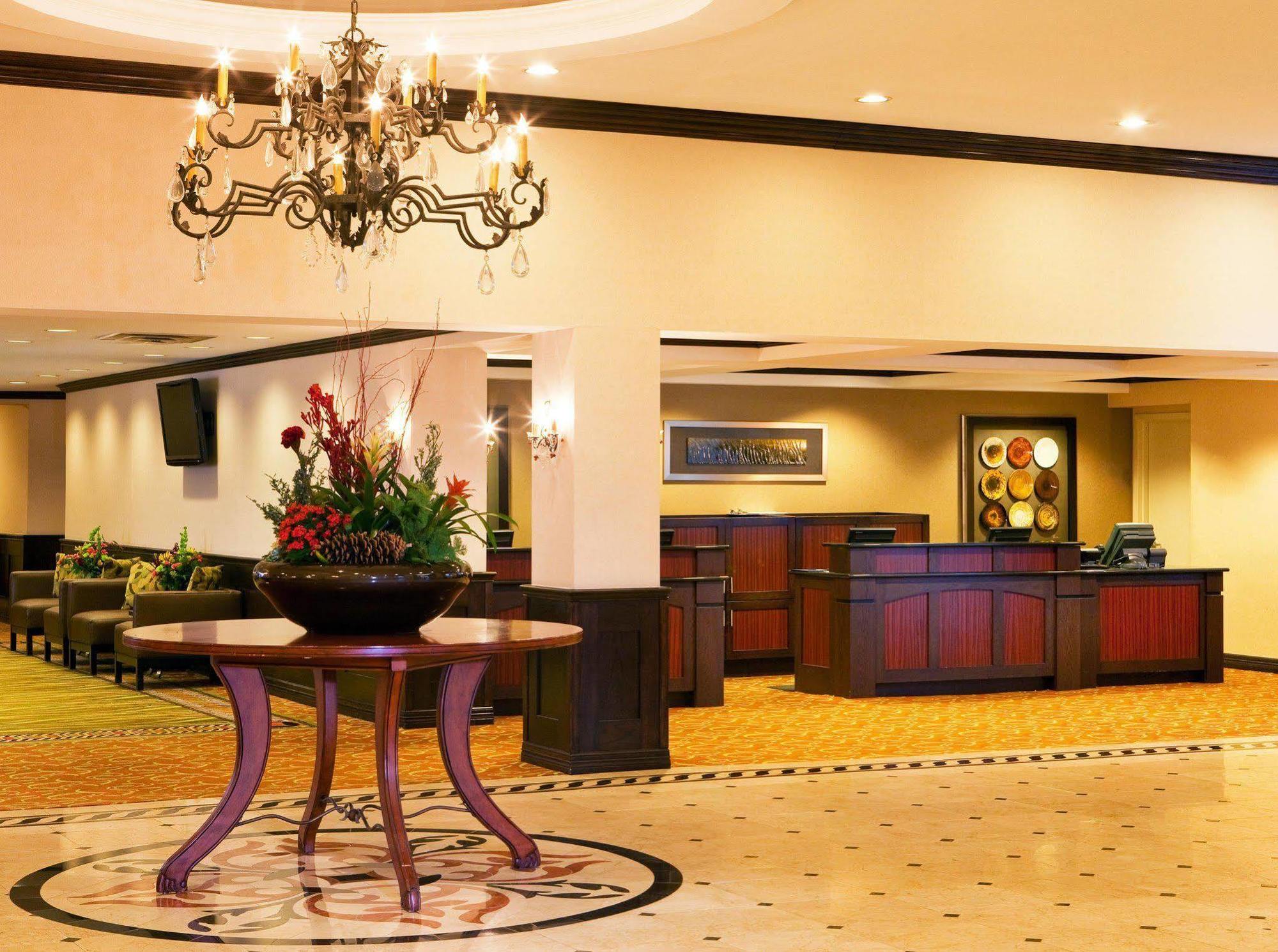 Doubletree By Hilton Принстон Екстер'єр фото